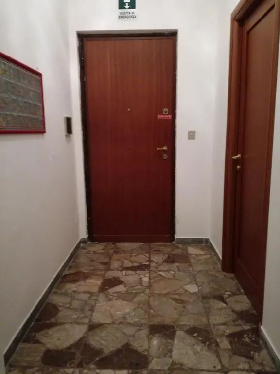 Bed & Breakfast Testa Gioacchino B&B