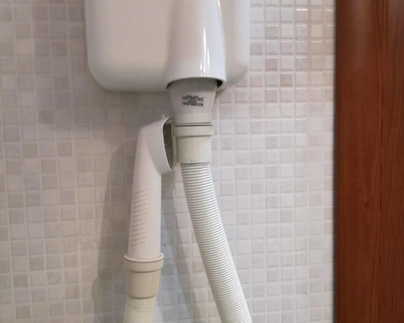 Testa Gioacchino B&B Italy