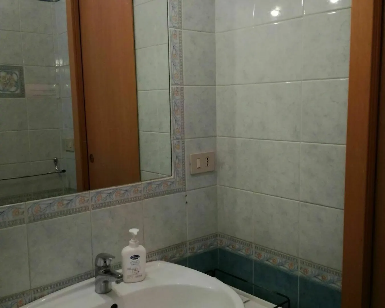 Testa Gioacchino B&B