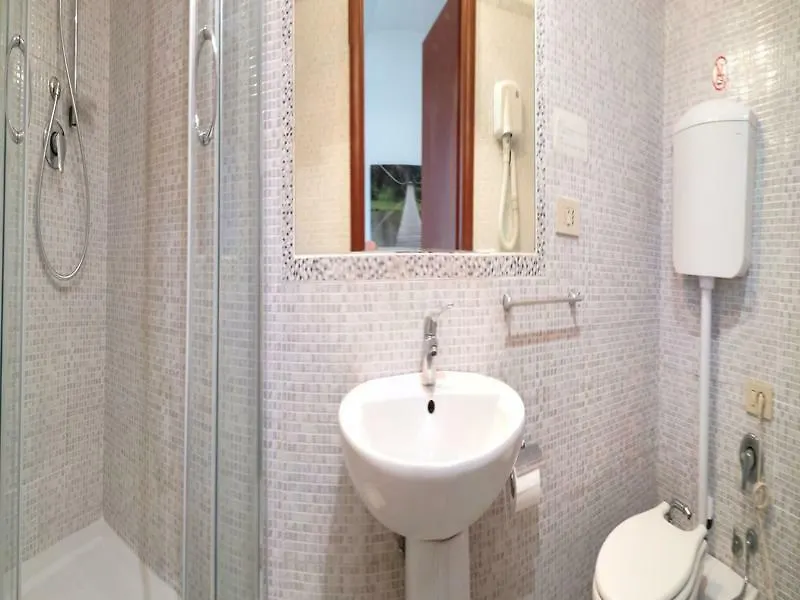 *** Bed & Breakfast Testa Gioacchino B&B Italy