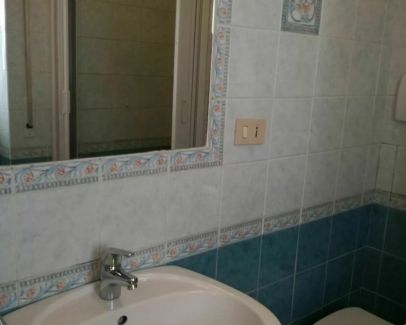 *** Bed & Breakfast Testa Gioacchino B&B Italy