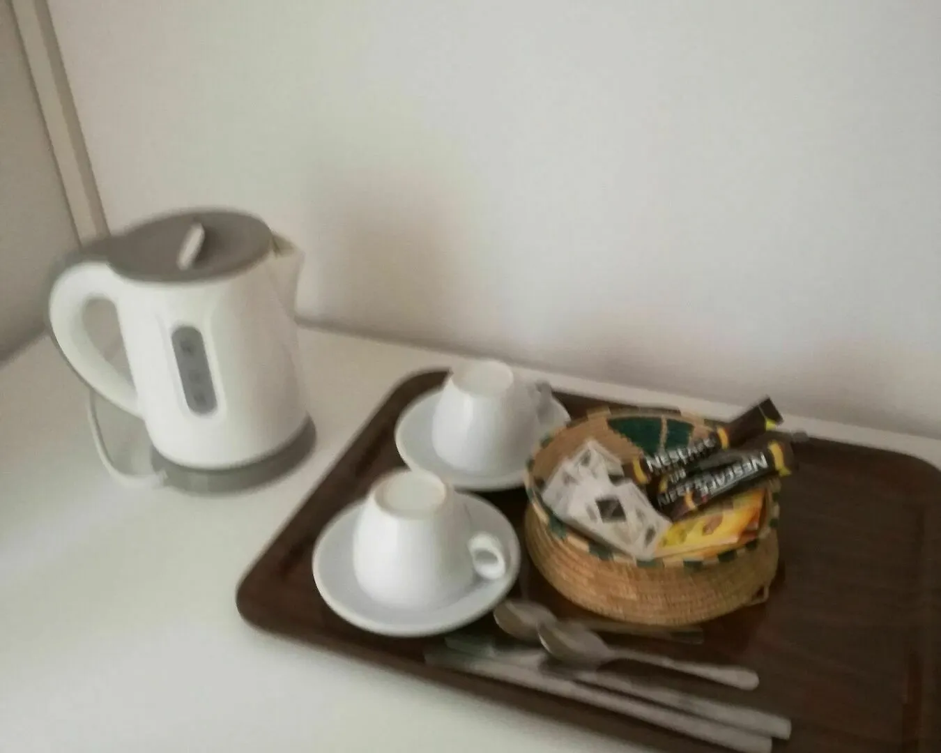 Testa Gioacchino B&B Bed & Breakfast