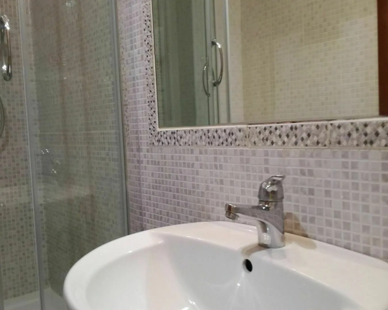 Bed & Breakfast Testa Gioacchino B&B