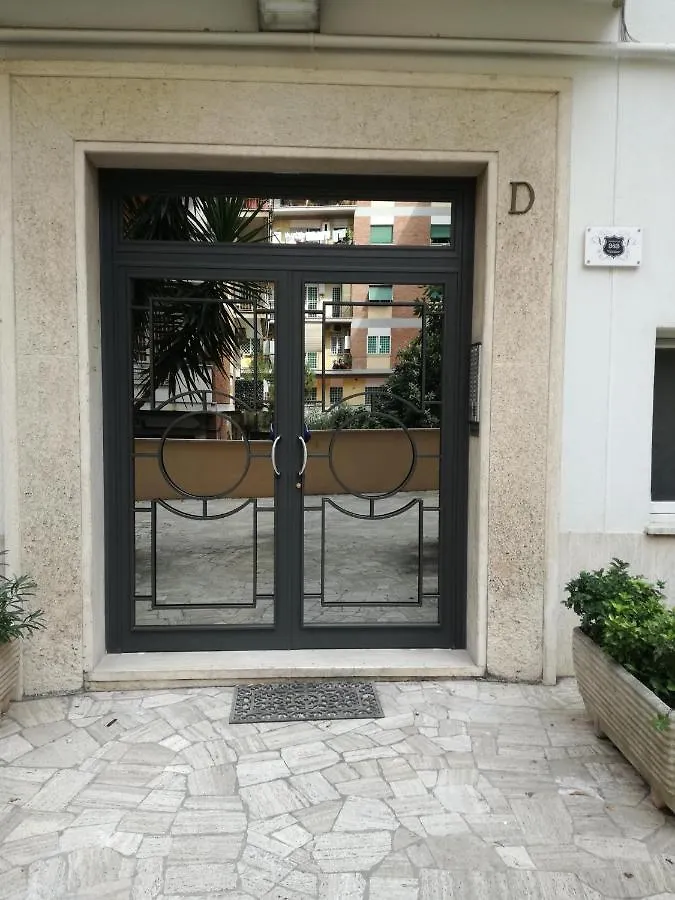 *** Bed & Breakfast Testa Gioacchino B&B Italy