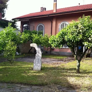 Iolanda Roma