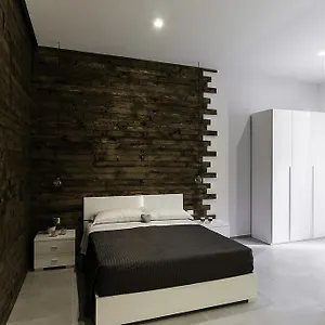 Bed & Breakfast Girovagando, Rome