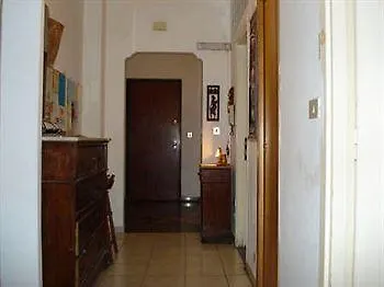 Testa Gioacchino B&B Bed & Breakfast